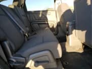 ✅ 2010 Dodge Journey SE • VIN: 3D4PG4FB2AT104796 • Lot: 90458865. Wystawiony na Copart z przebiegiem 76 930 mil. Bezpłatny archiwum sprzedaży aukcyjnych z USA i szczegółowy raport historii pojazdu na DreamBid. Zdjęcie 10.