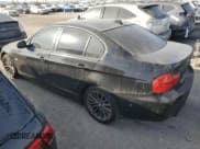 ✅ 2009 BMW 3 Series 335i • VIN: WBAPM73569A366603 • Lot: 85490334. Listed on Copart with 180,502 mi. Free auction sales archive from the USA and detailed vehicle history report at DreamBid. Image 2.