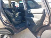 ✅ 2015 Nissan Pathfinder SV • VIN: 5N1AR2MN3FC621554 • Лот: 43676217. Опубликован ранее на IAAI с пробегом 241 375 миль. Бесплатный доступ к архиву аукционных продаж из США и подробный отчёт об истории автомобиля на DreamBid. Изображение 8.