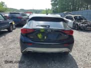 ✅ 2018 Infiniti QX30 Premium • VIN: SJKCH5CR3JA045357 • Lot: 42816282. Wystawiony na IAAI z przebiegiem 97 531 mil. Bezpłatny archiwum sprzedaży aukcyjnych z USA i szczegółowy raport historii pojazdu na DreamBid. Zdjęcie 16.