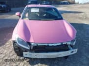 ✅ 2024 Subaru BRZ Limited • VIN: JF1ZDBE15R8704109 • Lot: 43794008. Listed on IAAI with 11,356 mi. Free auction sales archive from the USA and detailed vehicle history report at DreamBid. Image 10.