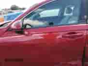 2023 Honda Accord Touring z VIN 1HGCY2F89PA029176, wystawiony jako Copart lot #69119015 z przebiegiem 13 663 mil mil oraz Szkoda całkowita • Salvage title. Historia ofert i sprzedaży dostępna na DreamBid. Obrazek 7.