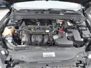 ✅ 2016 Ford Fusion SE • VIN: 3FA6P0H75GR102790 • Lot: 43744147. Wystawiony na IAAI z przebiegiem 173 499 mil. Bezpłatny archiwum sprzedaży aukcyjnych z USA i szczegółowy raport historii pojazdu na DreamBid. Zdjęcie 10.