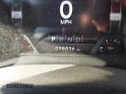 ✅ 2024 Ram 1500 Big Horn • VIN: 1C6RRFFG7RN135326 • Lot: 43060665. Listed on IAAI with 28,036 mi. Free auction sales archive from the USA and detailed vehicle history report at DreamBid. Image 15.