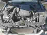 2015 Hyundai Genesis 3.8L z VIN KMHGN4JE9FU098511, wystawiony jako Copart lot #79474114 z przebiegiem 140 515 mil mil oraz Szkoda całkowita • Salvage title. Historia ofert i sprzedaży dostępna na DreamBid. Obrazek 11.