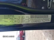 ✅ 2019 Jeep Compass Latitude • VIN: 3C4NJDBB9KT679054 • Lot: 41892388. Listed on IAAI with 61,382 mi. Free auction sales archive from the USA and detailed vehicle history report at DreamBid. Image 9.