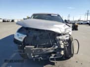 ✅ 2017 Dodge Durango SXT • VIN: 1C4RDJAGXHC806547 • Lot: 82163415. Wystawiony na Copart z przebiegiem 130 696 mil. Bezpłatny archiwum sprzedaży aukcyjnych z USA i szczegółowy raport historii pojazdu na DreamBid. Zdjęcie 5.