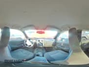 ✅ 2012 Chevrolet Colorado 1LT • VIN: 1GCDSCF95C8118084 • Лот: 78280034. Опубликован ранее на Copart с пробегом 127 424 миль. Бесплатный доступ к архиву аукционных продаж из США и подробный отчёт об истории автомобиля на DreamBid. Изображение 12.