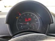 ✅ 2007 Volkswagen Beetle • VIN: 3VWSF31Y37M414892 • Lot: 65466425. Listed on Copart with 142,561 mi. Free auction sales archive from the USA and detailed vehicle history report at DreamBid. Image 9.