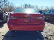 ✅ 2017 Lexus GS 350 • VIN: JTHCZ1BL0HA007146 • Lot: 41747766. Wystawiony na IAAI z przebiegiem 175 965 mil. Bezpłatny archiwum sprzedaży aukcyjnych z USA i szczegółowy raport historii pojazdu na DreamBid. Zdjęcie 16.