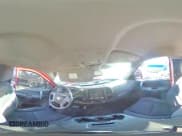 ✅ 2009 Chevrolet Silverado 1500 • VIN: 1GCEK24099Z105683 • Лот: 78843854. Опубликован ранее на Copart с пробегом 138 036 миль. Бесплатный доступ к архиву аукционных продаж из США и подробный отчёт об истории автомобиля на DreamBid. Изображение 13.