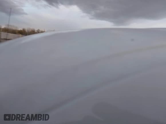 ✅ 2001 Chevrolet Suburban LS • VIN: 3GNFK16T41G276200 • Лот: 40790265. Опубликован ранее на IAAI с пробегом 213 058 миль. Бесплатный доступ к архиву аукционных продаж из США и подробный отчёт об истории автомобиля на DreamBid. Изображение 12.