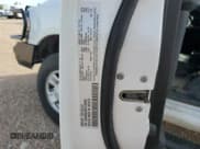 ✅ 2024 Ram 3500 Tradesman • VIN: 3C63R3GJ8RG155995 • Лот: 90999005. Опубликован ранее на Copart с пробегом 53 141 миль. Бесплатный доступ к архиву аукционных продаж из США и подробный отчёт об истории автомобиля на DreamBid. Изображение 12.