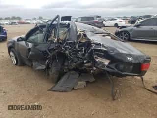 2010 Hyundai Sonata GLS с VIN 5NPET4AC8AH616952, выставлен на аукционе Copart как лот 65821144 с пробегом Не указан миль и Списание • Salvage title. История ставок и продаж доступна на DreamBid. Изображение 2.