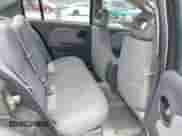 2004 Saturn ION ION 2 z VIN 1G8AJ52F34Z185270, wystawiony jako IAAI lot #42686508 z przebiegiem 83 291 mil mil oraz . Historia ofert i sprzedaży dostępna na DreamBid. Obrazek 8.