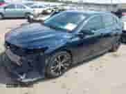 2020 Toyota Camry SE с VIN 4T1G11AK5LU875763, выставлен на аукционе IAAI как лот 43061075 с пробегом 84 575 миль миль и . История ставок и продаж доступна на DreamBid. Изображение 2.