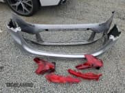 ✅ 2021 Hyundai Santa Fe SE • VIN: 5NMS1DAJ6MH353997 • Lot: 85941415. Listed on Copart with 93,209 mi. Free auction sales archive from the USA and detailed vehicle history report at DreamBid. Image 13.