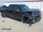 ✅ 2011 GMC Sierra 1500 SLE • VIN: 1GTR1VE03BZ433711 • Lot: 43226405. Wystawiony na IAAI z przebiegiem Nie podano. Bezpłatny archiwum sprzedaży aukcyjnych z USA i szczegółowy raport historii pojazdu na DreamBid. Zdjęcie 1.