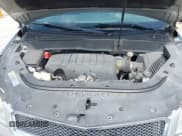 ✅ 2012 Chevrolet Traverse 1LT • VIN: 1GNKVGED8CJ139524 • Лот: 43065895. Опубликован ранее на IAAI с пробегом 202 953 миль. Бесплатный доступ к архиву аукционных продаж из США и подробный отчёт об истории автомобиля на DreamBid. Изображение 10.