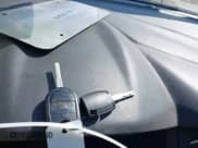 ✅ 2015 Ford Focus SE • VIN: 1FADP3F20FL207640 • Lot: 42219691. Listed on IAAI with 154,003 mi. Free auction sales archive from the USA and detailed vehicle history report at DreamBid. Image 11.