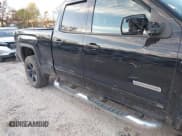 ✅ 2018 GMC Sierra 1500 SLE • VIN: 1GTV2MEC9JZ147117 • Lot: 43670062. Listed on IAAI with 155,770 mi. Free auction sales archive from the USA and detailed vehicle history report at DreamBid. Image 6.