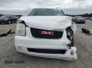 ✅ 2007 GMC Yukon SLE • VIN: 1GKFC13C17R323450 • Lot: 69604065. Listed on Copart with 223,782 mi. Free auction sales archive from the USA and detailed vehicle history report at DreamBid. Image 5.