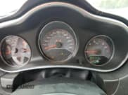 ✅ 2014 Dodge Avenger SE • VIN: 1C3CDZAG9EN113364 • Лот: 77461204. Опубликован ранее на Copart с пробегом 200 201 миль. Бесплатный доступ к архиву аукционных продаж из США и подробный отчёт об истории автомобиля на DreamBid. Изображение 9.