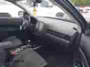 2017 Mitsubishi Outlander SE с VIN JA4AZ3A36HZ060323, выставлен на аукционе IAAI как лот 42285937 с пробегом 118 762 миль миль и . История ставок и продаж доступна на DreamBid. Изображение 5.