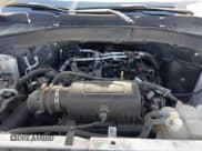 ✅ 2021 Ford Explorer XLT • VIN: 1FMSK7DH6MGB39876 • Lot: 43431233. Wystawiony na IAAI z przebiegiem 77 560 mil. Bezpłatny archiwum sprzedaży aukcyjnych z USA i szczegółowy raport historii pojazdu na DreamBid. Zdjęcie 10.