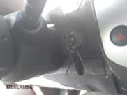 ✅ 2012 Suzuki Equator RMZ-4 • VIN: 5Z61D0EV8CC464770 • Лот: 42585699. Опубликован ранее на IAAI с пробегом 84 806 миль. Бесплатный доступ к архиву аукционных продаж из США и подробный отчёт об истории автомобиля на DreamBid. Изображение 11.