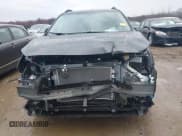 ✅ 2023 Subaru Crosstrek • VIN: JF2GTABC5PH289652 • Лот: 41902058. Опубликован ранее на IAAI с пробегом 5 816 миль. Бесплатный доступ к архиву аукционных продаж из США и подробный отчёт об истории автомобиля на DreamBid. Изображение 13.