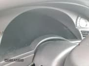 ✅ 2007 Chrysler Pacifica • VIN: 2A8GM48L87R130139 • Лот: 71054715. Опубликован ранее на Copart с пробегом Не указан. Бесплатный доступ к архиву аукционных продаж из США и подробный отчёт об истории автомобиля на DreamBid. Изображение 9.