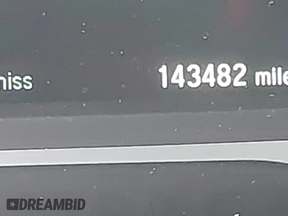 ✅ 2019 Honda Pilot Touring 8-Passenger • VIN: 5FNYF5H96KB037544 • Лот: 43526396. Опубликован ранее на IAAI с пробегом 143 482 миль. Бесплатный доступ к архиву аукционных продаж из США и подробный отчёт об истории автомобиля на DreamBid. Изображение 15.