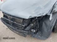 ✅ 2022 Volkswagen Tiguan S • VIN: 3VV1B7AX4NM141775 • Лот: 42582247. Опубликован ранее на IAAI с пробегом 53 069 миль. Бесплатный доступ к архиву аукционных продаж из США и подробный отчёт об истории автомобиля на DreamBid. Изображение 18.