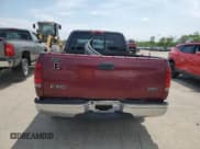 ✅ 2003 Ford F-150 XL • VIN: 2FTRX17283CA07212 • Lot: 69354025. Listed on Copart with 184,321 mi. Free auction sales archive from the USA and detailed vehicle history report at DreamBid. Image 6.