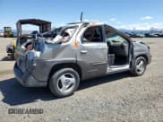 ✅ 2001 Pontiac Aztek GT • VIN: 3G7DA03E91S532233 • Lot: 57128595. Wystawiony na Copart z przebiegiem Nie podano. Bezpłatny archiwum sprzedaży aukcyjnych z USA i szczegółowy raport historii pojazdu na DreamBid. Zdjęcie 3.