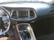 ✅ 2017 Dodge Challenger SXT • VIN: 2C3CDZAG7HH558683 • Lot: 36436673. Wystawiony na Copart z przebiegiem 130 623 mil. Bezpłatny archiwum sprzedaży aukcyjnych z USA i szczegółowy raport historii pojazdu na DreamBid. Zdjęcie 8.