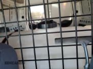 ✅ 2011 Ford Transit Connect XLT • VIN: NM0LS6BN2BT049217 • Lot: 60693645. Wystawiony na Copart z przebiegiem 191 656 mil. Bezpłatny archiwum sprzedaży aukcyjnych z USA i szczegółowy raport historii pojazdu na DreamBid. Zdjęcie 10.