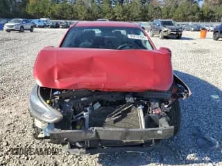 ✅ 2018 Hyundai Accent SE • VIN: 3KPC24A36JE013772 • Лот: 84016104. Опубликован ранее на Copart с пробегом 110 893 миль. Бесплатный доступ к архиву аукционных продаж из США и подробный отчёт об истории автомобиля на DreamBid. Изображение 5.