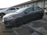 ✅ 2015 Ford Fusion SE • VIN: 3FA6P0HD2FR159291 • Лот: 91011345. Опубликован ранее на Copart с пробегом 235 538 миль. Бесплатный доступ к архиву аукционных продаж из США и подробный отчёт об истории автомобиля на DreamBid. Изображение 1.