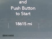 ✅ 2023 Jeep Wrangler Rubicon • VIN: 1C4JJXR60PW568189 • Лот: 42188577. Опубликован ранее на IAAI с пробегом 18 615 миль. Бесплатный доступ к архиву аукционных продаж из США и подробный отчёт об истории автомобиля на DreamBid. Изображение 15.