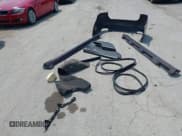 ✅ 2014 Toyota Avalon Limited • VIN: 4T1BK1EB5EU102330 • Lot: 42458504. Wystawiony na IAAI z przebiegiem 78 448 mil. Bezpłatny archiwum sprzedaży aukcyjnych z USA i szczegółowy raport historii pojazdu na DreamBid. Zdjęcie 12.