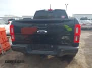 ✅ 2021 Ford Ranger XL • VIN: 1FTER4EH1MLD80455 • Lot: 43721433. Listed on IAAI with 40,270 mi. Free auction sales archive from the USA and detailed vehicle history report at DreamBid. Image 17.