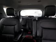 ✅ 2021 Ford Explorer Limited • VIN: 1FMSK8FH0MGA84991 • Lot: 71104255. Wystawiony na Copart z przebiegiem 65 150 mil. Bezpłatny archiwum sprzedaży aukcyjnych z USA i szczegółowy raport historii pojazdu na DreamBid. Zdjęcie 10.