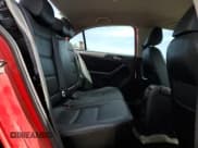 ✅ 2013 Volkswagen Jetta SE • VIN: 3VWBP7AJ2DM386943 • Лот: 55086245. Опубликован ранее на Copart с пробегом 204 857 миль. Бесплатный доступ к архиву аукционных продаж из США и подробный отчёт об истории автомобиля на DreamBid. Изображение 10.