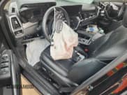 ✅ 2023 Kia Sorento EX • VIN: KNDRHDLGXP5175403 • Lot: 70900095. Wystawiony na Copart z przebiegiem Nie podano. Bezpłatny archiwum sprzedaży aukcyjnych z USA i szczegółowy raport historii pojazdu na DreamBid. Zdjęcie 8.