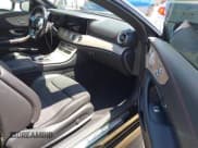 ✅ 2020 Mercedes-Benz E 53 AMG • VIN: W1K1J6BBXLF137408 • Lot: 42304519. Listed on IAAI with 44,466 mi. Free auction sales archive from the USA and detailed vehicle history report at DreamBid. Image 5.