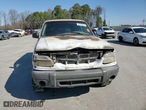 ✅ 1999 Ford Explorer XL • VIN: 1FMZU34XXXUB28975 • Лот: 46269415. Опубликован ранее на Copart с пробегом 288 031 миль. Бесплатный доступ к архиву аукционных продаж из США и подробный отчёт об истории автомобиля на DreamBid. Изображение 10.