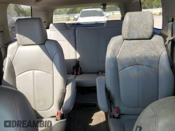 ✅ 2016 GMC Acadia SLT • VIN: 1GKKVRKD6GJ231623 • Lot: 81931885. Wystawiony na Copart z przebiegiem 138 384 mil. Bezpłatny archiwum sprzedaży aukcyjnych z USA i szczegółowy raport historii pojazdu na DreamBid. Zdjęcie 10.