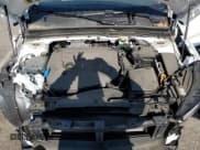 ✅ 2024 Volvo XC40 Ultimate Bright Theme • VIN: YV4L12UF8R2341133 • Lot: 52930115. Listed on Copart with 14,022 mi. Free auction sales archive from the USA and detailed vehicle history report at DreamBid. Image 12.